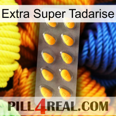 Extra Super Tadarise cialis1